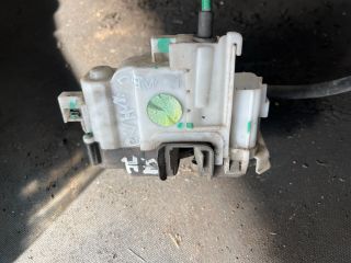 bontott ALFA ROMEO 159 Jobb hátsó Ajtózár