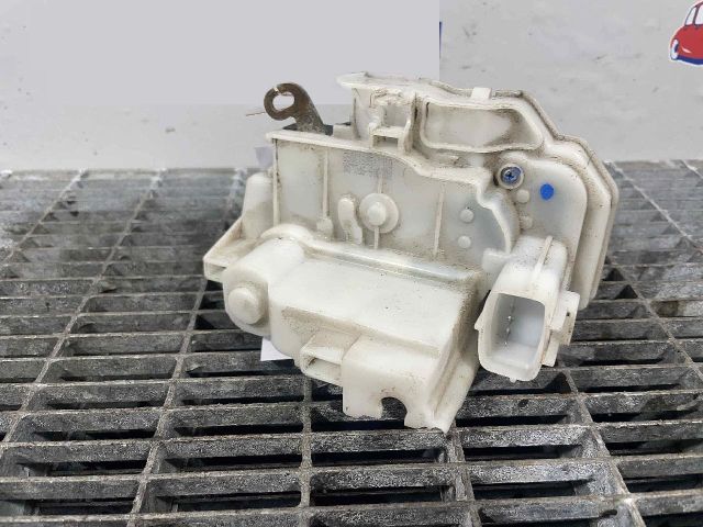 bontott ALFA ROMEO 159 Jobb hátsó Ajtózár