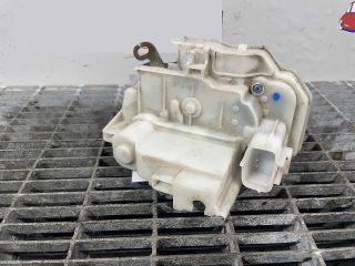 bontott ALFA ROMEO 159 Jobb hátsó Ajtózár