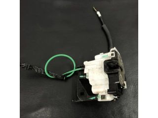 bontott ALFA ROMEO 159 Jobb hátsó Ajtózár