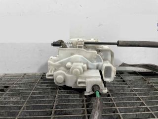 bontott ALFA ROMEO 159 Jobb hátsó Ajtózár