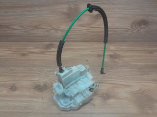 bontott ALFA ROMEO 159 Jobb hátsó Ajtózár