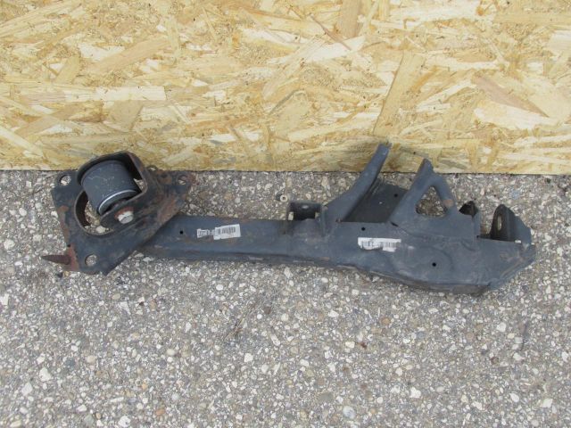 bontott ALFA ROMEO 159 Jobb hátsó Alsó Lengőkar