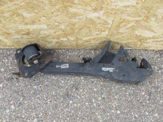 bontott ALFA ROMEO 159 Jobb hátsó Alsó Lengőkar