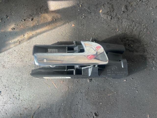 bontott ALFA ROMEO 159 Jobb hátsó Belső Kilincs