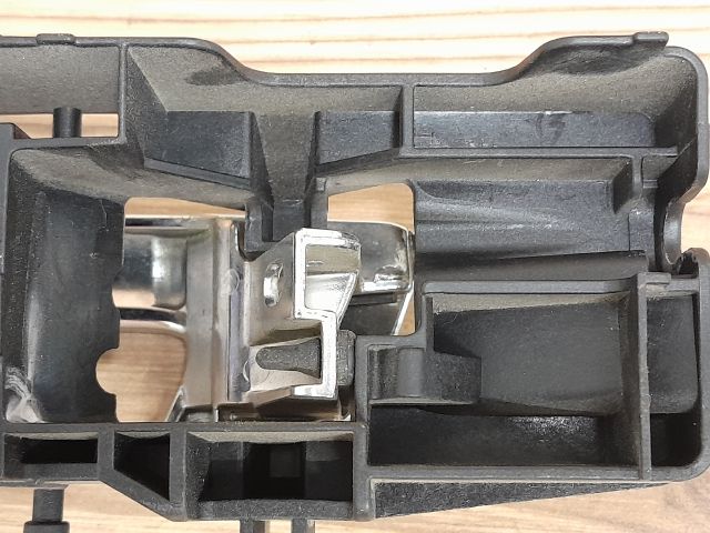 bontott ALFA ROMEO 159 Jobb hátsó Belső Kilincs