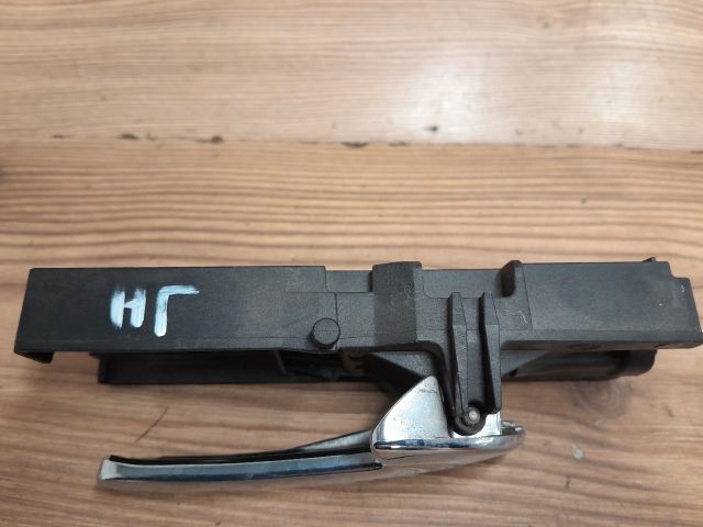 bontott ALFA ROMEO 159 Jobb hátsó Belső Kilincs