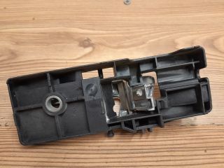 bontott ALFA ROMEO 159 Jobb hátsó Belső Kilincs