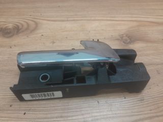 bontott ALFA ROMEO 159 Jobb hátsó Belső Kilincs