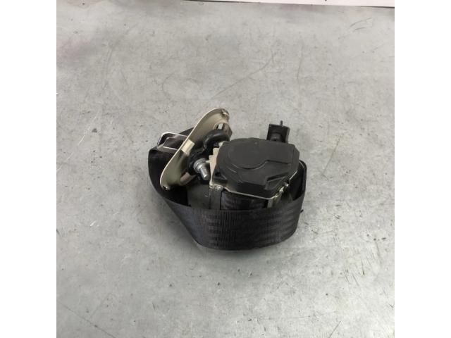 bontott ALFA ROMEO 159 Jobb hátsó Biztonsági Öv