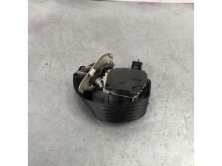 bontott ALFA ROMEO 159 Jobb hátsó Biztonsági Öv