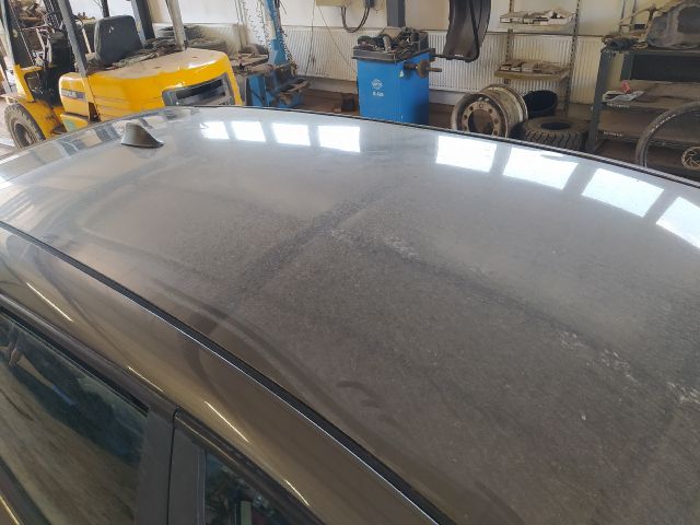 bontott ALFA ROMEO 159 Jobb hátsó Gólyaláb (Lengécsillapító, Rugó)