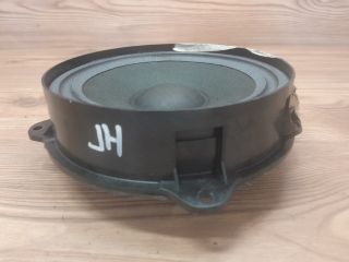 bontott ALFA ROMEO 159 Jobb hátsó Hangszóró