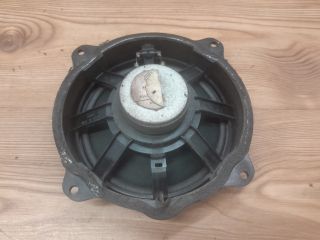 bontott ALFA ROMEO 159 Jobb hátsó Hangszóró