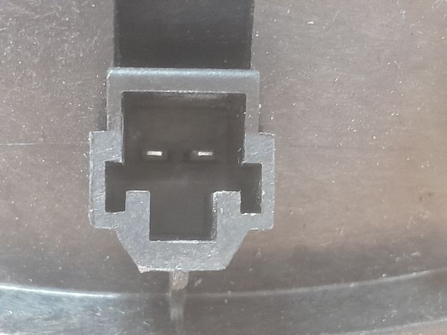 bontott ALFA ROMEO 159 Jobb hátsó Hangszóró