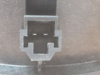 bontott ALFA ROMEO 159 Jobb hátsó Hangszóró