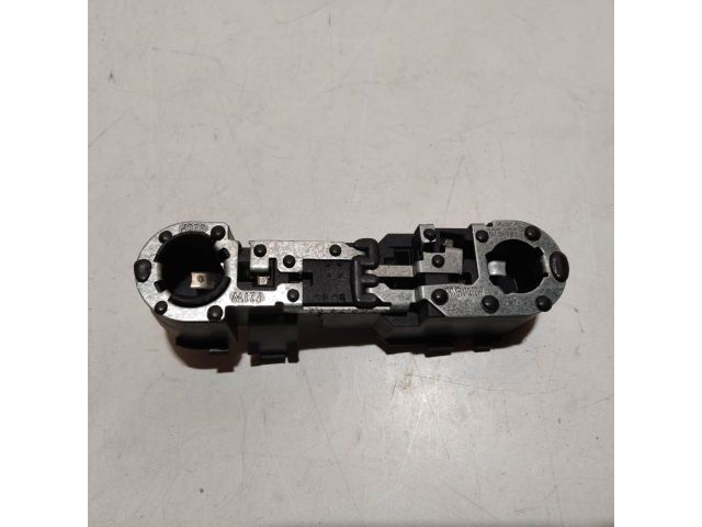 bontott ALFA ROMEO 159 Jobb Hátsó Lámpa