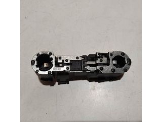 bontott ALFA ROMEO 159 Jobb Hátsó Lámpa