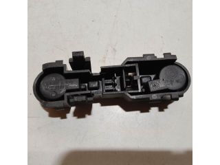 bontott ALFA ROMEO 159 Jobb Hátsó Lámpa