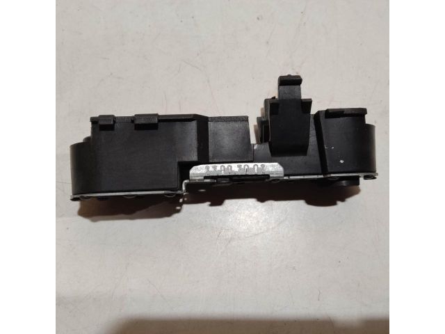 bontott ALFA ROMEO 159 Jobb Hátsó Lámpa