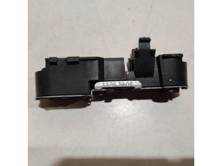 bontott ALFA ROMEO 159 Jobb Hátsó Lámpa