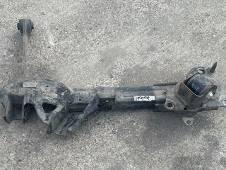 bontott ALFA ROMEO 159 Jobb hátsó Lengőkar