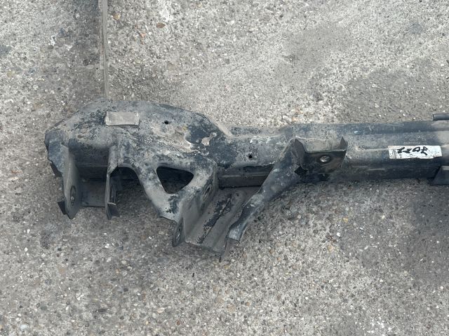 bontott ALFA ROMEO 159 Jobb hátsó Lengőkar