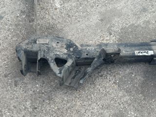 bontott ALFA ROMEO 159 Jobb hátsó Lengőkar