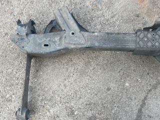 bontott ALFA ROMEO 159 Jobb hátsó Lengőkar