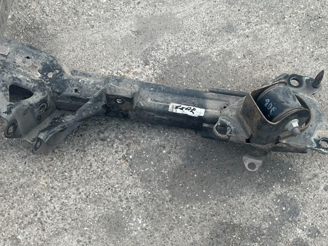 bontott ALFA ROMEO 159 Jobb hátsó Lengőkar