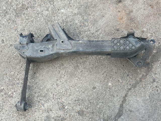 bontott ALFA ROMEO 159 Jobb hátsó Lengőkar