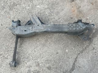 bontott ALFA ROMEO 159 Jobb hátsó Lengőkar