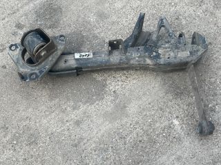 bontott ALFA ROMEO 159 Jobb hátsó Lengőkar