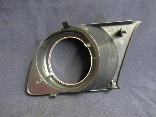 bontott ALFA ROMEO 159 Jobb Ködfényszóró Lámpakeret