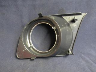 bontott ALFA ROMEO 159 Jobb Ködfényszóró Lámpakeret