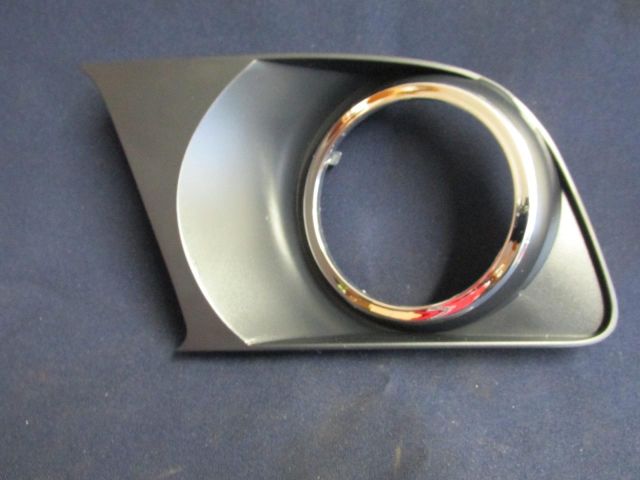 bontott ALFA ROMEO 159 Jobb Ködfényszóró Lámpakeret