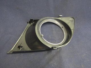 bontott ALFA ROMEO 159 Jobb Ködfényszóró Lámpakeret