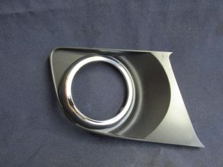 bontott ALFA ROMEO 159 Jobb Ködfényszóró Lámpakeret