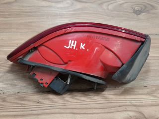 bontott ALFA ROMEO 159 Jobb Külső Hátsó Lámpa