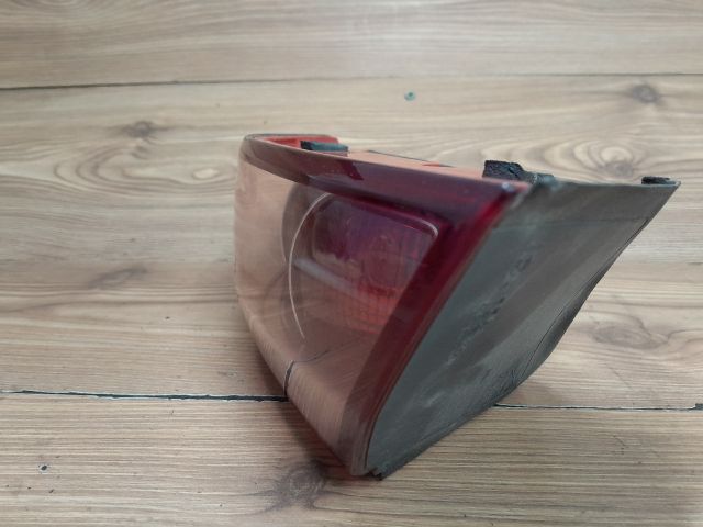 bontott ALFA ROMEO 159 Jobb Külső Hátsó Lámpa