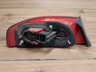 bontott ALFA ROMEO 159 Jobb Külső Hátsó Lámpa