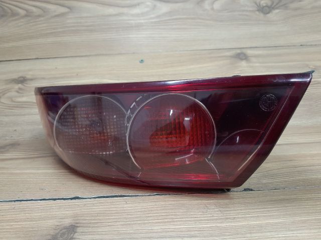 bontott ALFA ROMEO 159 Jobb Külső Hátsó Lámpa