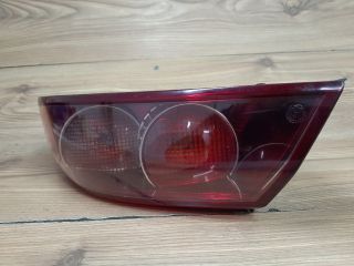 bontott ALFA ROMEO 159 Jobb Külső Hátsó Lámpa