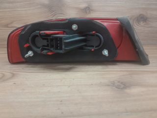 bontott ALFA ROMEO 159 Jobb Külső Hátsó Lámpa