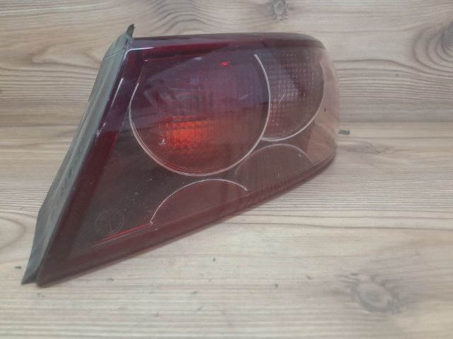 bontott ALFA ROMEO 159 Jobb Külső Hátsó Lámpa