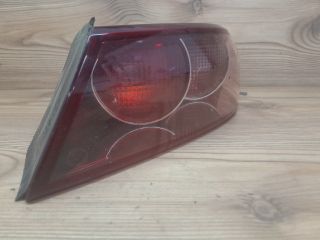 bontott ALFA ROMEO 159 Jobb Külső Hátsó Lámpa
