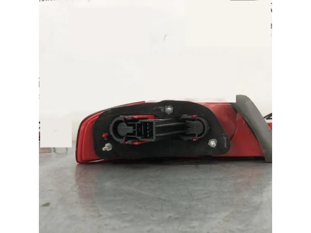 bontott ALFA ROMEO 159 Jobb Külső Hátsó Lámpa