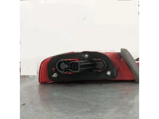 bontott ALFA ROMEO 159 Jobb Külső Hátsó Lámpa