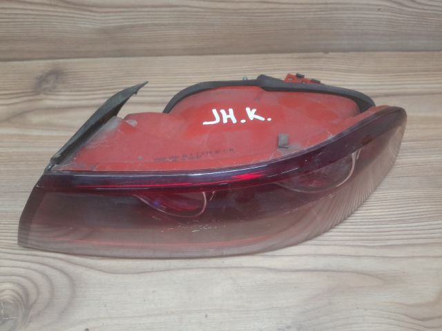 bontott ALFA ROMEO 159 Jobb Külső Hátsó Lámpa