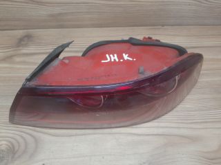 bontott ALFA ROMEO 159 Jobb Külső Hátsó Lámpa